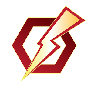 Download Shazam Windows Marketplace softwares 