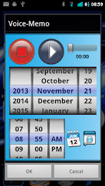 Simple Reminder poster 8