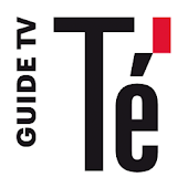Programme TV par Télérama
