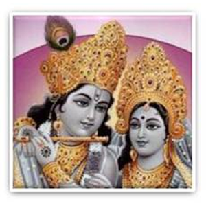 HareKrishna.apk 1.0