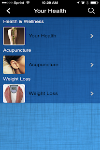 Free Download kooncechiropractic APK for PC