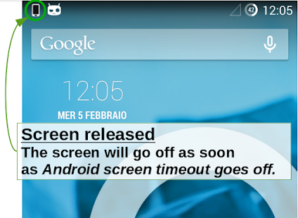 How to mod Green Display release_1_0_2 unlimited apk for pc