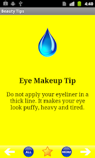 How to get Beauty Tips 1.01 apk for pc