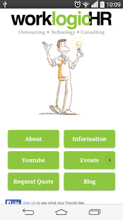 How to get Worklogic HR patch 1.0 apk for pc