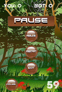 How to install Tap War Multiplayer lastet apk for laptop