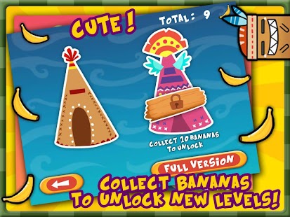 download GoGo Kong free