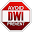 DWI & DUI Secrets Revealed Download on Windows