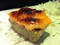 昇壽司 (已歇業)