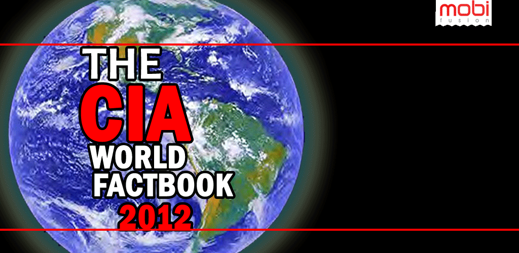 Планета земля на английском. World facts. Mieczyslaw wasilewski работы. World facts. Инфографика китай.