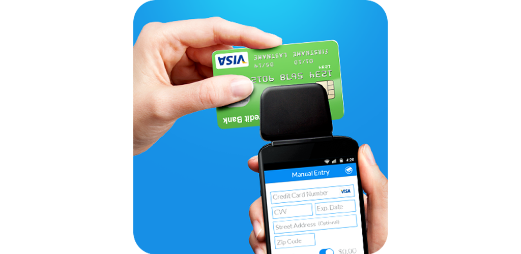 Софт для считывания банковских карт. Скрины банковских карт. Сканирование банковской карты. Программа для smartcard. Smart card reader mifare.