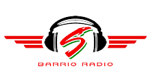Barrio Radio Player APK