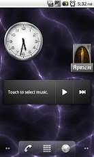 ����� � �������