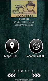 How to mod Ceramics Casa Fèlix lastet apk for android