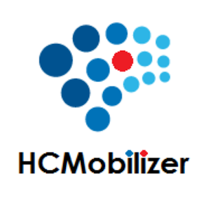 HCMobilizer 1.2.0