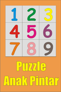 How to download Anak Cerdas Puzzle 2.0 unlimited apk for pc