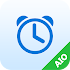 Auto Tasks Plugin1.7
