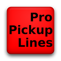 Pickup Lines That Works icon