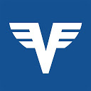 Volksbank Mobile Banking mobile app icon
