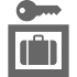 SSL Checker1.0