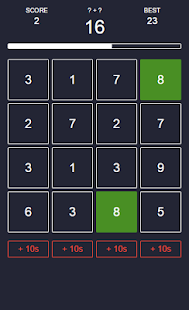 How to mod I`m Calculator lastet apk for pc