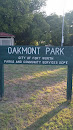 Oakmont Park