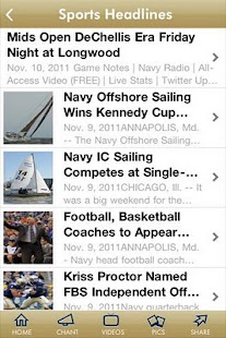 United States Naval Academy Screenshots 2