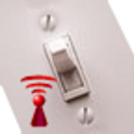 Toggle net switch widget logo
