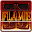 NEXT LAUNCHER 3D THEME FLAME Download on Windows
