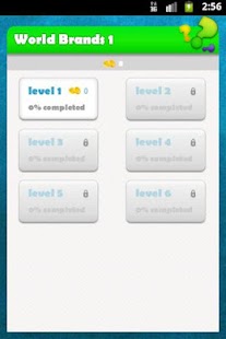 download Scratch and Guess Logo free