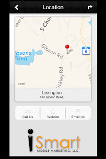 Lastest iSmart iToolz APK