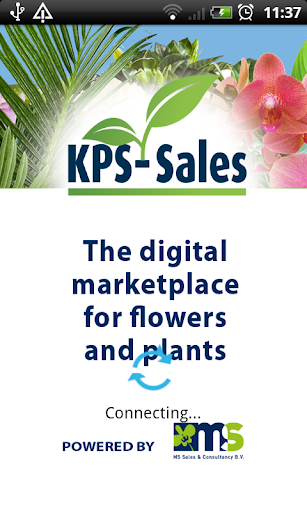 KPS-Sales