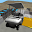 Golf Cart: Driving Simulator Download on Windows