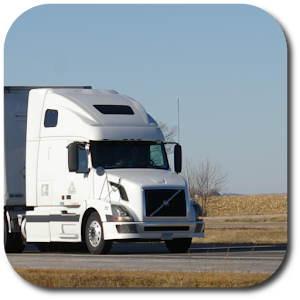 Truck Simulator 2015.apk 1.0