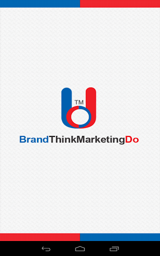 免費下載教育APP|Brandthinkmarketingdo App app開箱文|APP開箱王