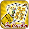 astuce La Escoba / Scopa a 15 jeux