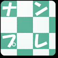 SmartSudoku2-Free Apk