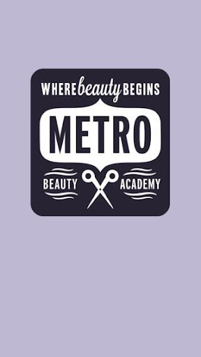 Metro Beauty Academy