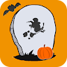 Halloween Bash Game icon