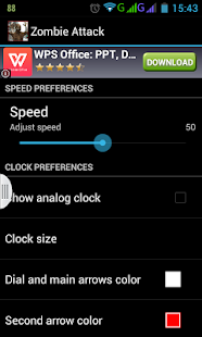Zombie Attack Screenshots 7