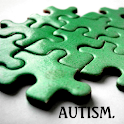 Autism! logo