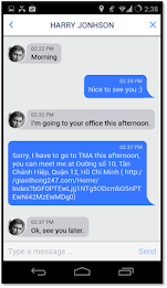 giaothong247 poster 8