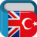 Descargar la aplicación Turkish English Dictionary & Translat Instalar Más reciente APK descargador