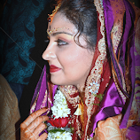 bride by Kalyan Biswas -  