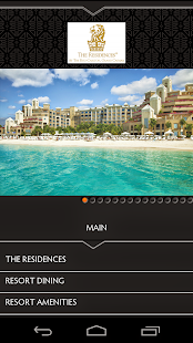 Free Download Residences at The Ritz-Carlton APK