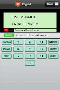 MyShield Screenshots 3
