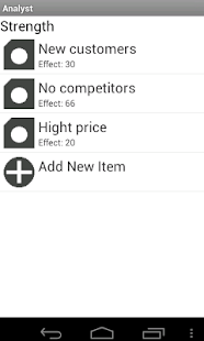 How to download Analyst Demo 1.0 mod apk for laptop