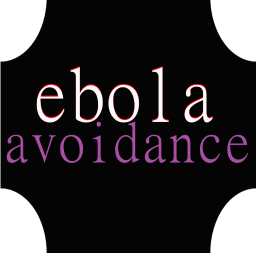 Ebola Infection Avoidance LOGO-APP點子