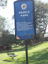 Searle Park
