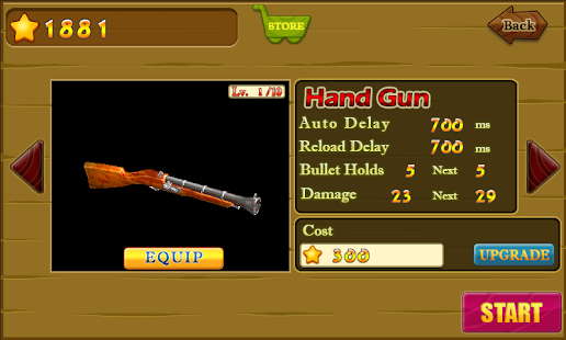 Hunting Duck Screenshots 12