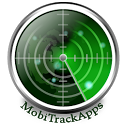 Call, GPS, SMS Tracker icon